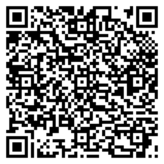 kod QR z danymi kontaktowymi 30229406000000
