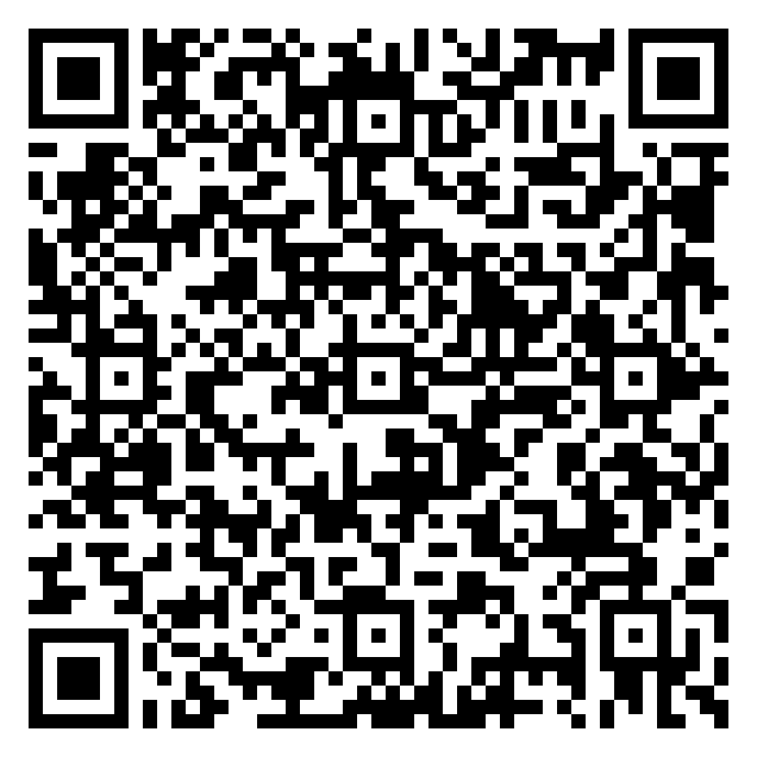 kod QR z danymi kontaktowymi 69178959300000