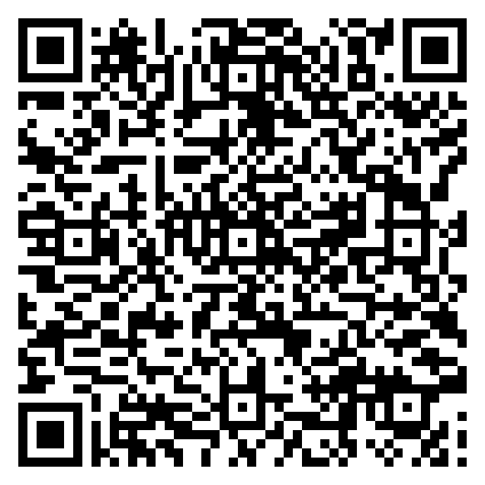 kod QR z danymi kontaktowymi 38435131900000