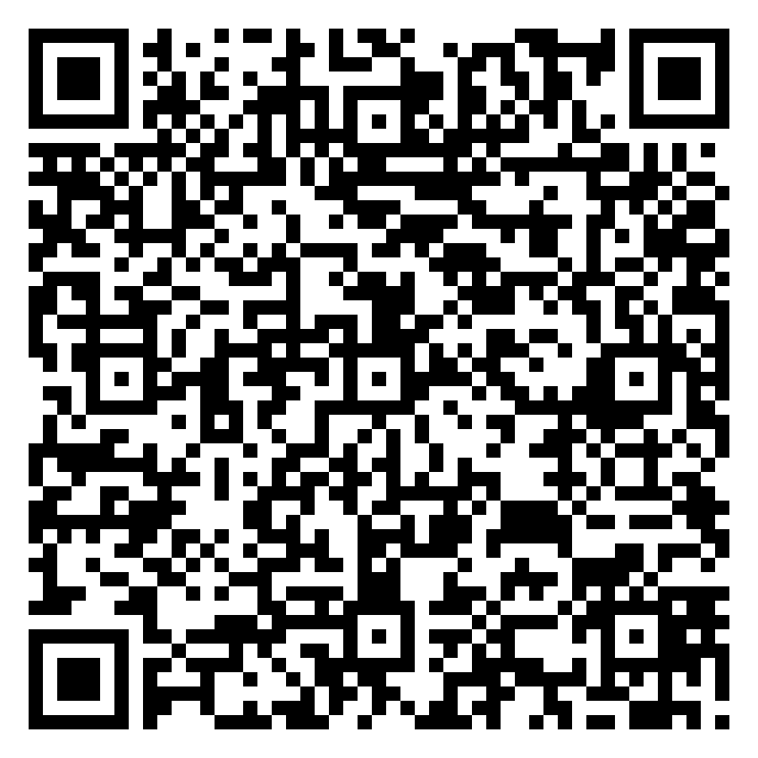 kod QR z danymi kontaktowymi 33143778100000