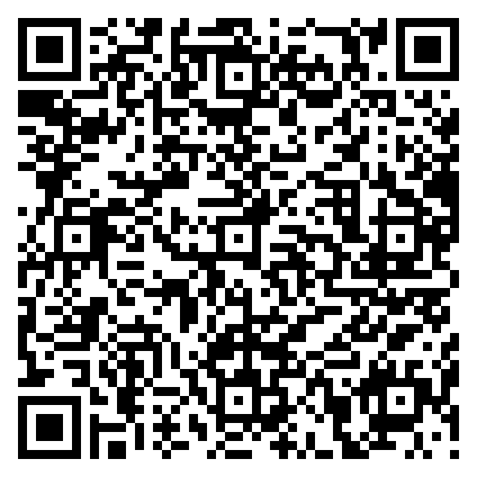 kod QR z danymi kontaktowymi 36317266500000