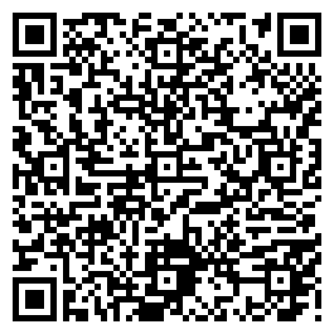 kod QR z danymi kontaktowymi 34072456500000