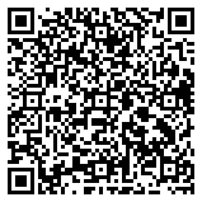 kod QR z danymi kontaktowymi 71023163200000