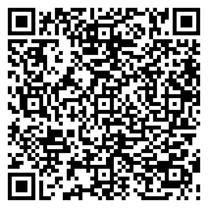 kod QR z danymi kontaktowymi 36702834000000