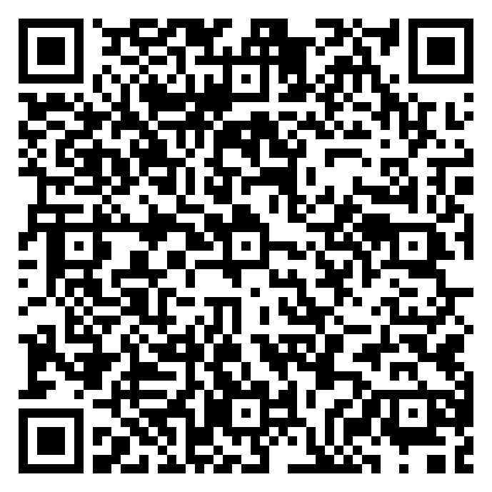 Firma Handlowo-Usługowa - Radosław Pawłowski kod QR z danymi kontaktowymi kod QR z danymi kontaktowymi 30187645200000
