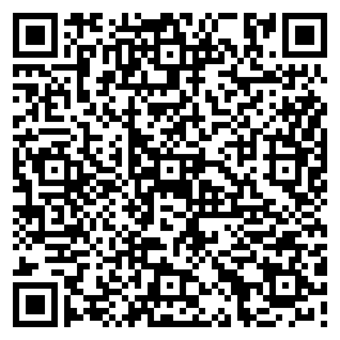 kod QR z danymi kontaktowymi 52993346900000