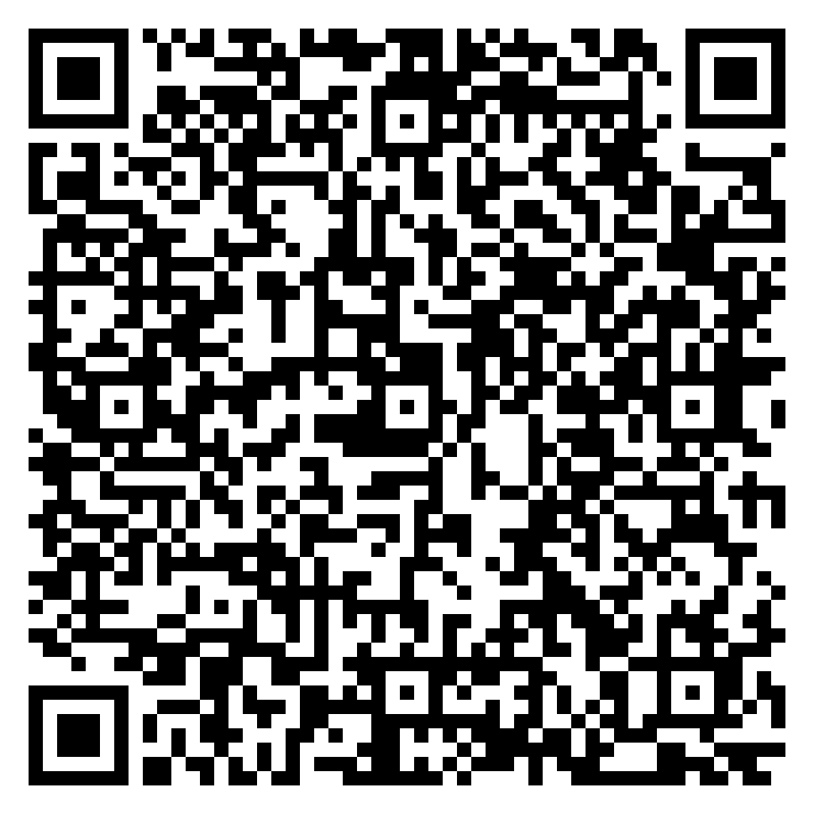 kod QR z danymi kontaktowymi 38187488000000