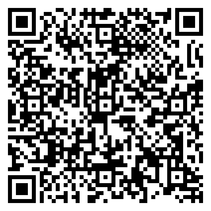 kod QR z danymi kontaktowymi 02065758100000