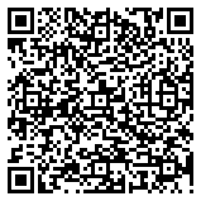 Firma Handlowo-Usługowa Radosław Stępień kod QR z danymi kontaktowymi kod QR z danymi kontaktowymi 52103516200000