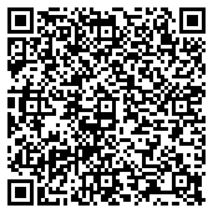 kod QR z danymi kontaktowymi 97005499600000