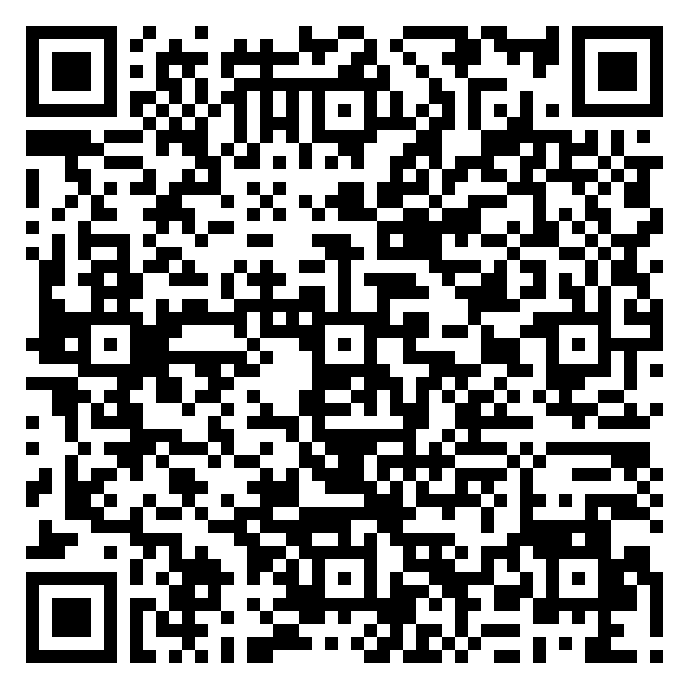 kod QR z danymi kontaktowymi 30022365300000