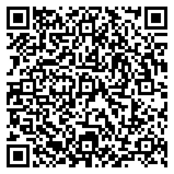 kod QR z danymi kontaktowymi 36532442900000