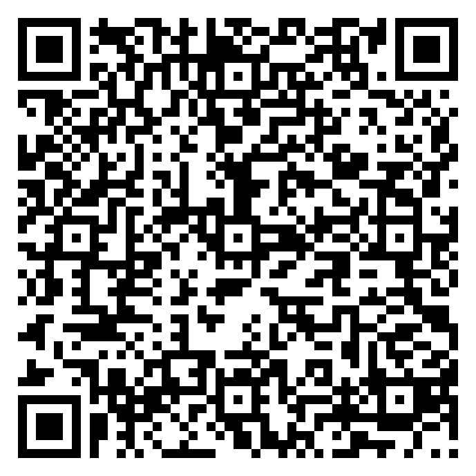 kod QR z danymi kontaktowymi 89144932000000