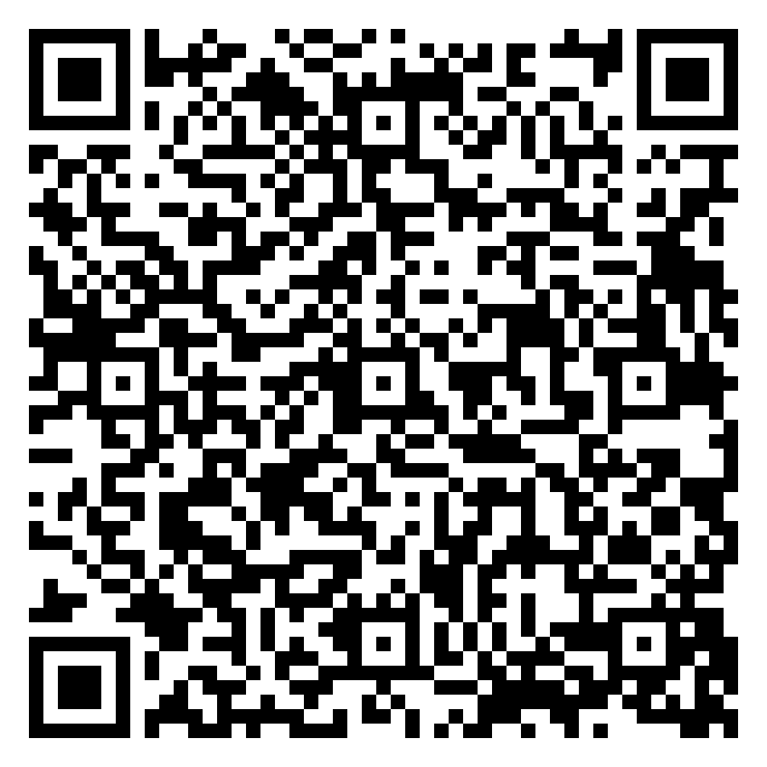 kod QR z danymi kontaktowymi 29112791800000