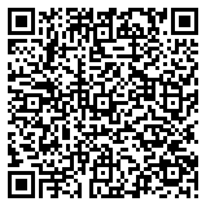 kod QR z danymi kontaktowymi 63018644500000