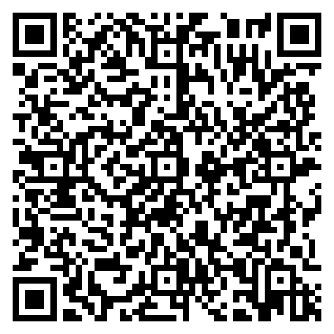 kod QR z danymi kontaktowymi 81126024200000