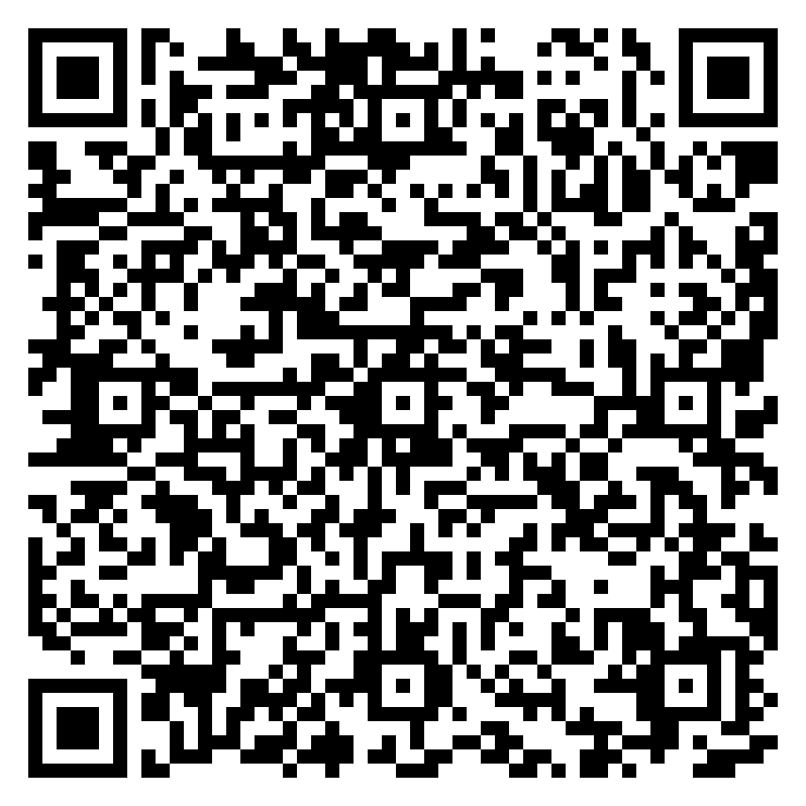 kod QR z danymi kontaktowymi 12147852900000