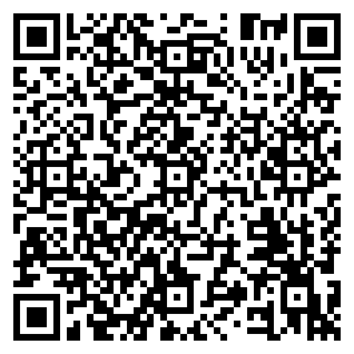 kod QR z danymi kontaktowymi 30234689700000