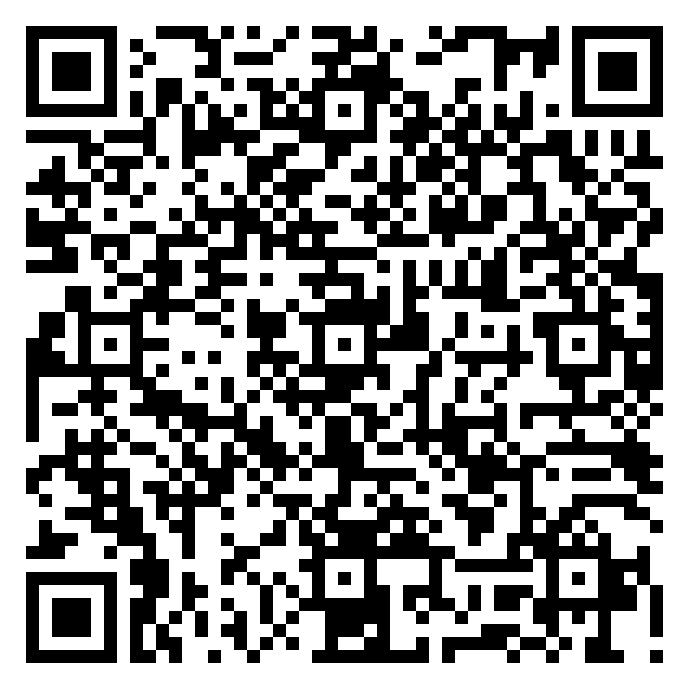 kod QR z danymi kontaktowymi 34034994300000