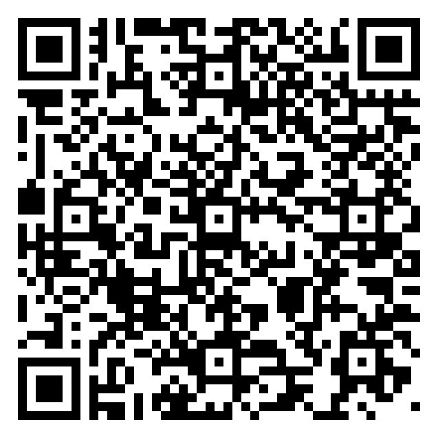 kod QR z danymi kontaktowymi 85268487500000