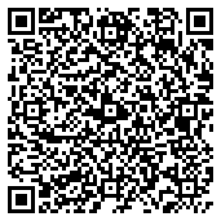 kod QR z danymi kontaktowymi 21045898900000