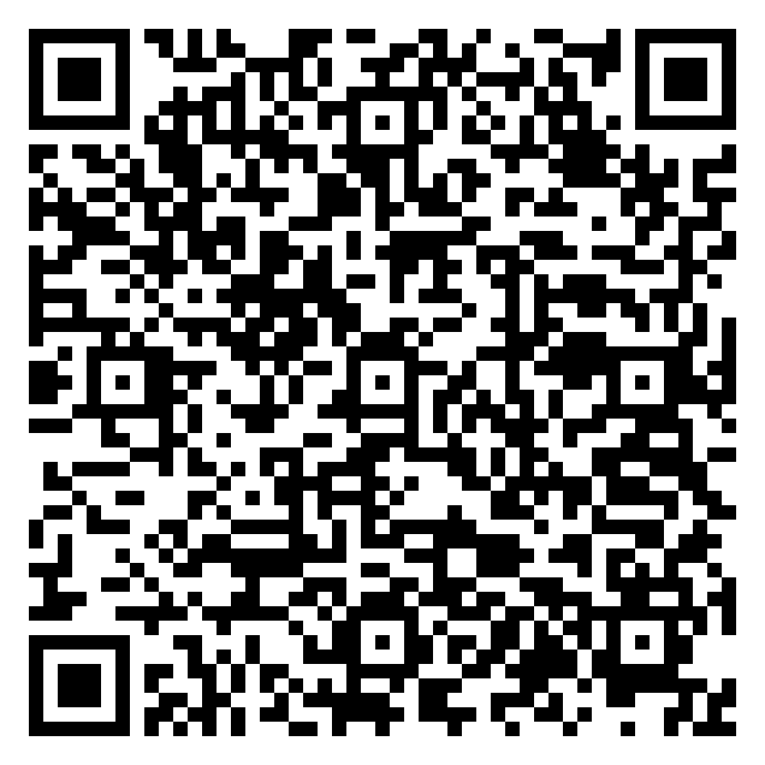 kod QR z danymi kontaktowymi 35152432300000