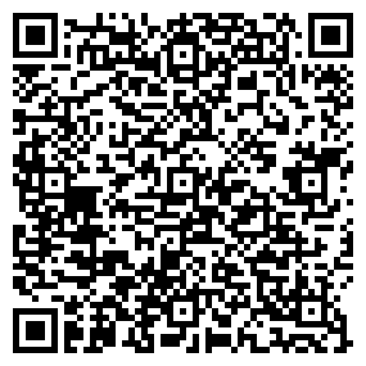 kod QR z danymi kontaktowymi 87161602800000