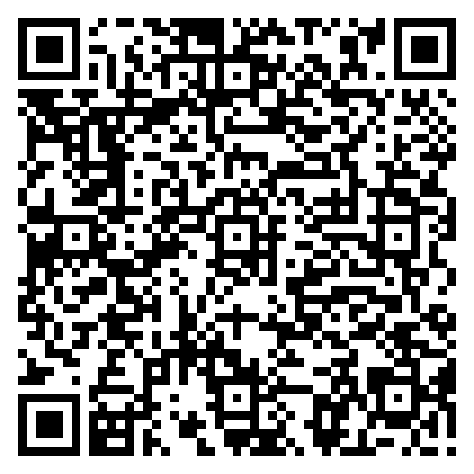 kod QR z danymi kontaktowymi 38558948300000