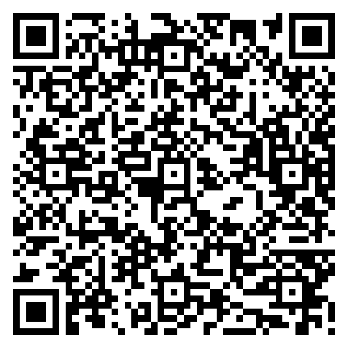 kod QR z danymi kontaktowymi 36391194400000