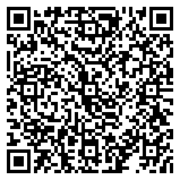kod QR z danymi kontaktowymi 27679647900000
