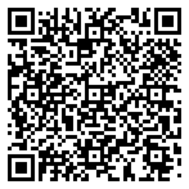 kod QR z danymi kontaktowymi 36807893600000