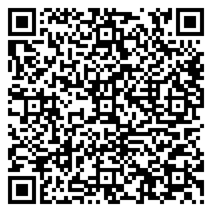 kod QR z danymi kontaktowymi 38539550800000