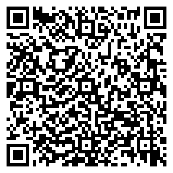 kod QR z danymi kontaktowymi 12066741200000