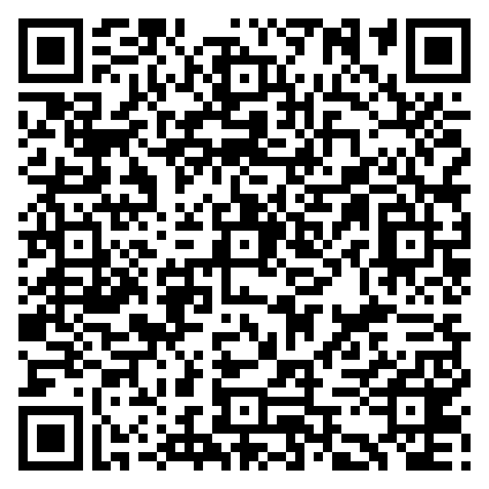 kod QR z danymi kontaktowymi 38973242800000