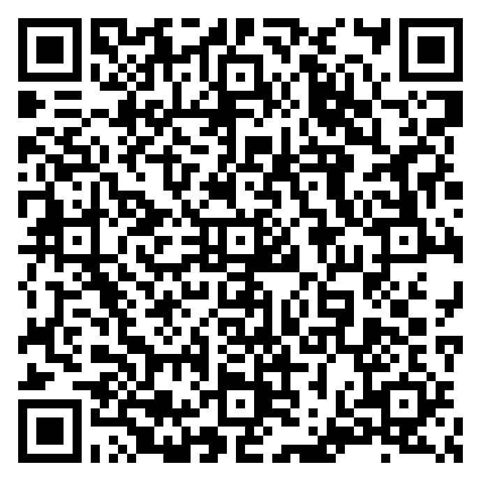 kod QR z danymi kontaktowymi 27816637000000