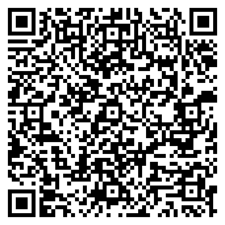 kod QR z danymi kontaktowymi 38309969700000