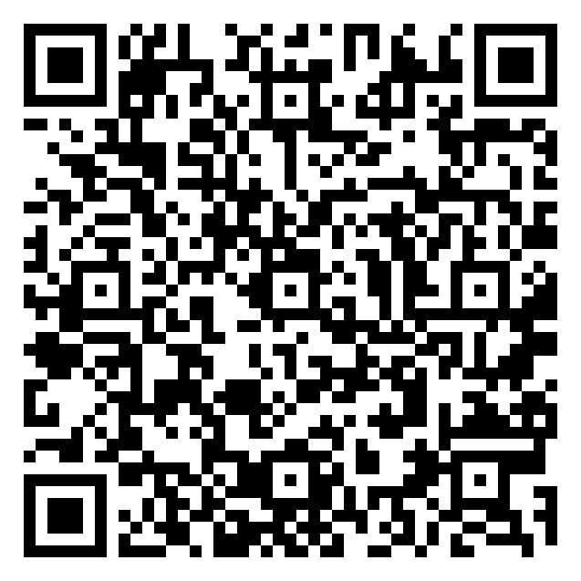 FIRMA HANDLOWO - USŁUGOWA RAFAŁ HUKIEWICZ kod QR z danymi kontaktowymi kod QR z danymi kontaktowymi 02112737100000