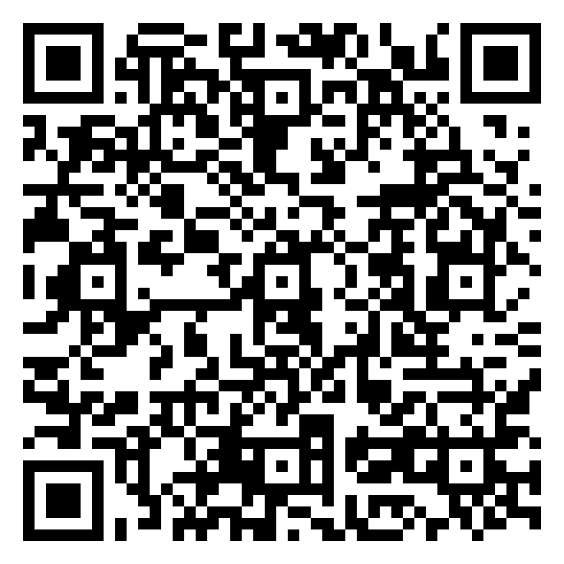 kod QR z danymi kontaktowymi 06142769100000