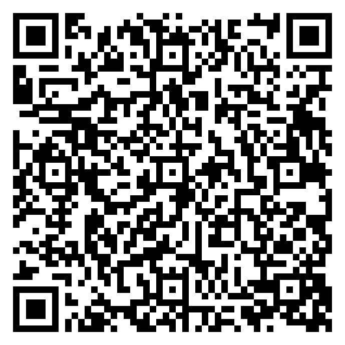 kod QR z danymi kontaktowymi 12060537400000
