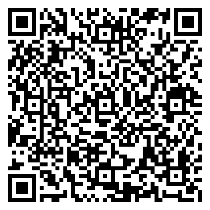 kod QR z danymi kontaktowymi 41110061100000