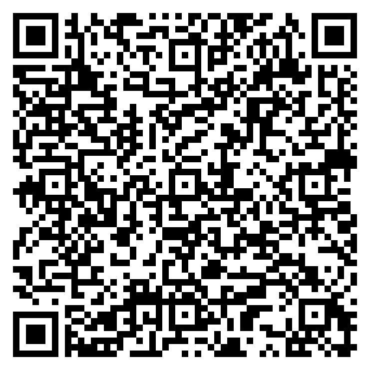 FIRMA HANDLOWO USŁUGOWA Rafał Kozak kod QR z danymi kontaktowymi kod QR z danymi kontaktowymi 52049685000000