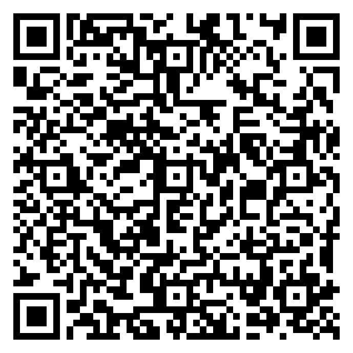 kod QR z danymi kontaktowymi 38120815900000