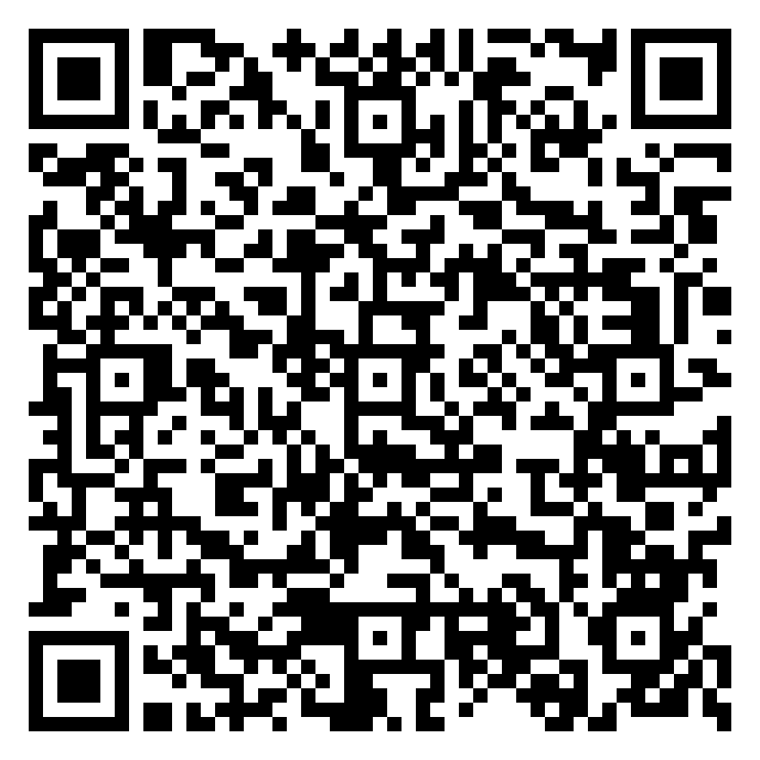 kod QR z danymi kontaktowymi 36589725000000
