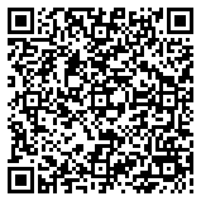 kod QR z danymi kontaktowymi 38034216300000