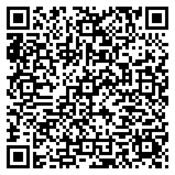 kod QR z danymi kontaktowymi 18062757000000