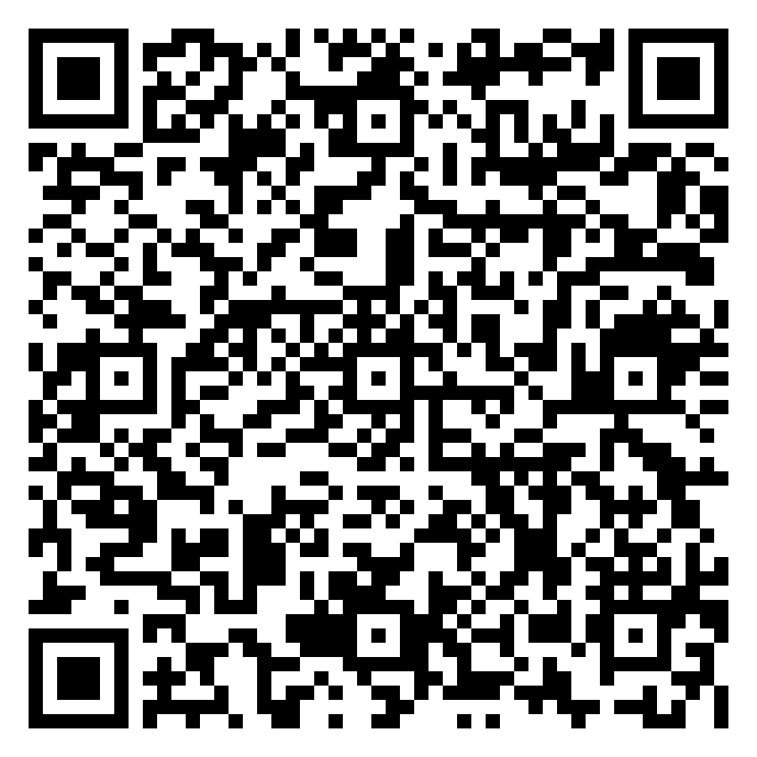 kod QR z danymi kontaktowymi 36946694200000