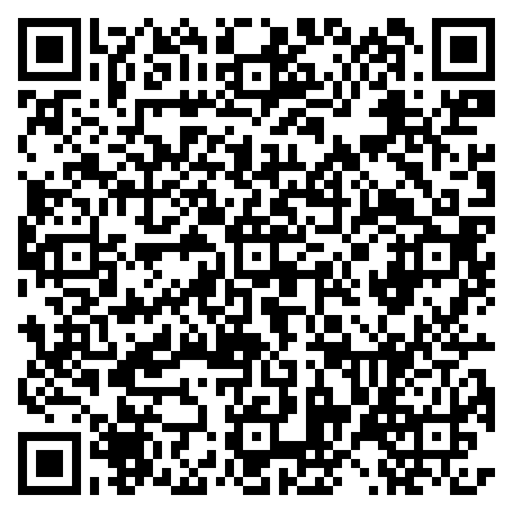 FIRMA HANDLOWO USŁUGOWA Rafał Oleszczuk kod QR z danymi kontaktowymi kod QR z danymi kontaktowymi 52297534100000