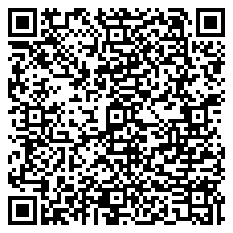 kod QR z danymi kontaktowymi 28137855100000