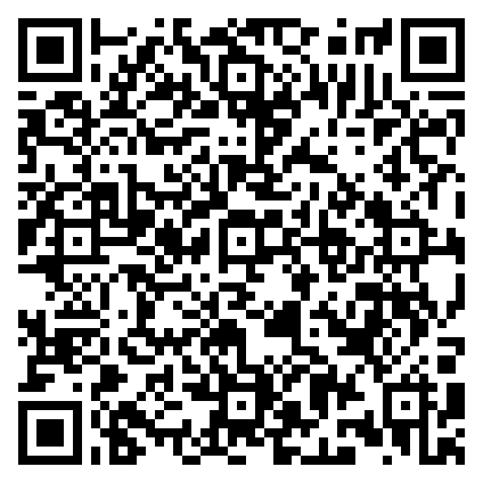 kod QR z danymi kontaktowymi 12260941300000