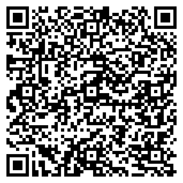 kod QR z danymi kontaktowymi 14233149700000